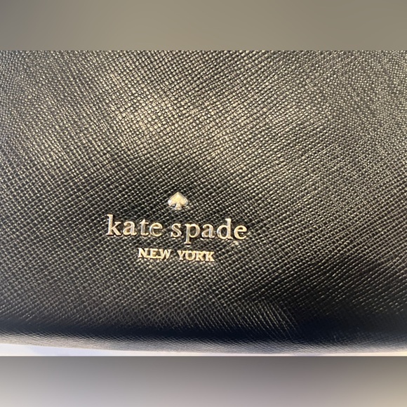 Kate Spade lauryn camera bag - Picture 7 of 13